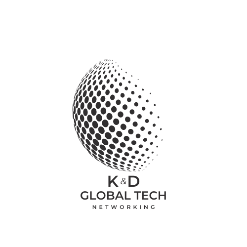 K&D GLOBAL TECH